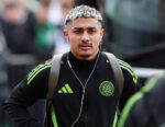 Celtic Fans Told That They Have Seen The Last Of 24-Year-Old: Will The Side Abandon A Transfer? Celtic News