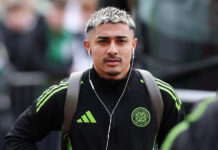 Celtic Fans Told That They Have Seen The Last Of 24-Year-Old: Will The Side Abandon A Transfer? Celtic News