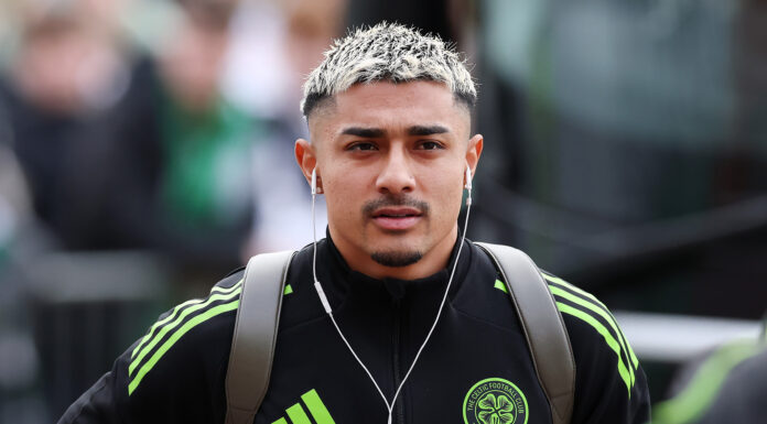Celtic Fans Told That They Have Seen The Last Of 24-Year-Old: Will The Side Abandon A Transfer? Celtic News