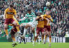 Benjamin Arthur Identifies Two Primary Role Models At Parkhead: Will Regular Game Time At Celtic Outweigh The Allure Of The EPL? Benjamin Arthur celtic