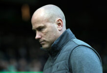 Celtic’s Big Behind-The-Scenes Conversations With Askou: Does This Confirm What Celtic Supporters Suspected? Jens Berthel Askou to Celtic?