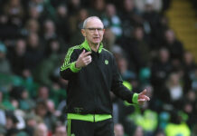 Craigan Reveals The Message That Turned Celtic’s Display Around Against Motherwell: Can They Sustain? Celtic