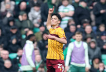 Rangers Have Eyes On 25-Year-Old Cetic Target: Should The Club Prioritise Him? Elijah Just