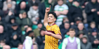 Rangers Have Eyes On 25-Year-Old Cetic Target: Should The Club Prioritise Him? Elijah Just