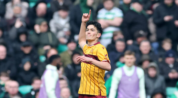 Rangers Have Eyes On 25-Year-Old Cetic Target: Should The Club Prioritise Him? Elijah Just