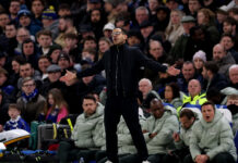 James Gets 7.5, Palmer With 7 | Chelsea Players Rated In Narrow Loss Vs Newcastle United Chelsea