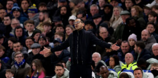 Chelsea