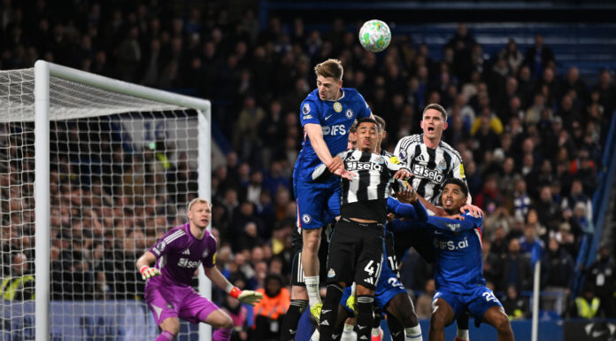 Will Howe Make Any Changes? | 4-2-3-1 Newcastle United Predicted Lineup Vs Barcelona Newcastle United