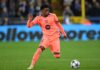 Aston Villa Step In For Barcelona Defender’s Signing: Why Does The Villa Park Link Make Sense? Alejandro Balde to Aston Villa/