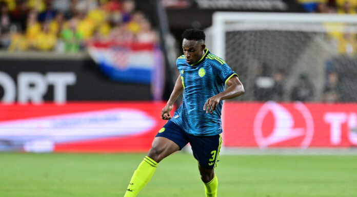 Sunderland Could Move In For This Serie A Defender: Should Le Bris Get Him On Board? Sunderland