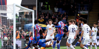Leeds United