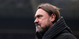 Leeds United Make Arrangements To Sign Manchester United Sensation: The Right Decision? Daniel Farke Leeds United