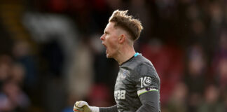 Tottenham Hotspur