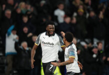 Crystal Palace Join Leads United In Race For 13 G/A Player: Should Farke Still Go In For Him? Leeds United