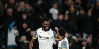 Leeds United
