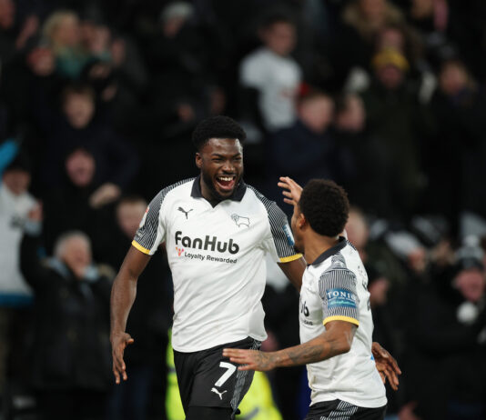 Crystal Palace Join Leads United In Race For 13 G/A Player: Should Farke Still Go In For Him? Leeds United