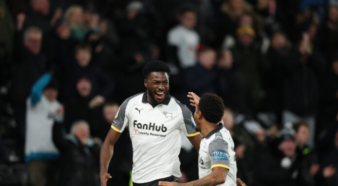 Crystal Palace Join Leads United In Race For 13 G/A Player: Should Farke Still Go In For Him? Leeds United