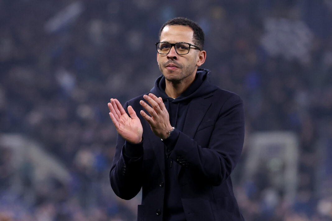 Everton v Chelsea - Premier League Chelsea