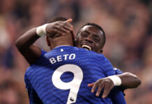 Stats Prove This Veteran Is Everton’s Secret Weapon: Is Europe Still Possible? Idrissa Gueye Everton