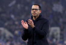 Gusto And Fofana Get 6.5 | Chelsea Players Rated In Dismal Loss Vs Everton Chelsea