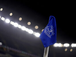 Everton Consider The Signing Of 31-Year-Old Defender: Should The Toffees Prioritise A Veteran? Everton Transfer News