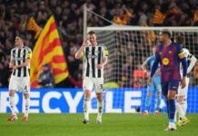 Elanga Gets 7.5, Thiaw With 4 | Newcastle United Players Rated In Poor Loss Vs Barcelona Newcastle United