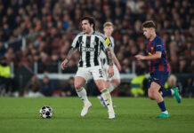 Manchester City Are Facing Stiff Competition For This Newcastle United Ace: Is He Worth The Fight? Manchester City