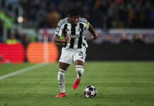Willock, Botman And Livramento To Start | 4-2-3-1 Newcastle United Predicted Lineup Vs Sunderland Newcastle United