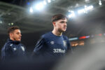 Big Update On 19-Year-Old Rangers’ Winger: Why A Permanent Ibrox Return Serves Them Best? Findlay Curtis Rangers