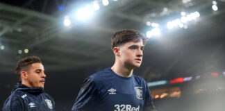 Big Update On 19-Year-Old Rangers’ Winger: Why A Permanent Ibrox Return Serves Them Best? Findlay Curtis Rangers