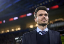 16 G/A Sunderland Youngster Tipped To Use Rangers: Does The Model Make Sense? Rangers FC