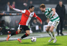 Sunderland Linked With Multi-Million Pound Eredivisie Star: Should The Black Cats Break The Bank? Sunderland