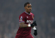 Tottenham Hotspur Are Leading The Race For This West Ham United Talent: Good Fit For Spurs? Tottenham Hotspur