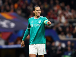 Wirtz And Ekitike Get 7 | Liverpool Players Rated In Poor Loss Vs Galatasaray Liverpool