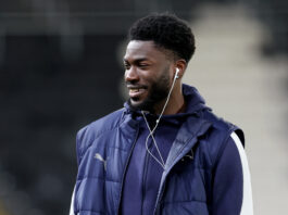 Leeds United Are Set To Rival Crystal Palace For This Championship Forward: Good Option For Farke? Leeds United