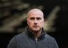 4-2-2-2 Manager High On Celtic’s Shortlist: Will His High-Tempo Style Work At Celtic Park? Celtic news