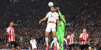 Leeds United