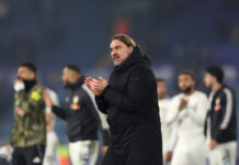Leeds United Eye Marque Signing: Can A Single Talismanic Cycle Fix Their Tactical Imbalance? Daniel Farke Leeds United