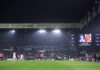 Leeds United Warned Of A Big Financial Setback Concerning Elland Road: Will It Survive A Championship Season? Elland Road Leeds United