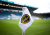 €6m Leeds United Player Suffers A Transfer Twist