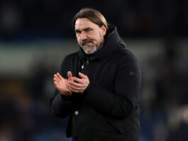 Leeds United Take Big Decision On 25-Year-Old’s Future: Does Farke Need Him? Leeds United Take Big Decision On 25-Year-Old's Future