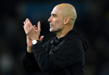 Reijnders To Start | 4-1-3-2 Manchester City Predicted Lineup Vs Nottingham Forest Manchester City