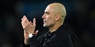 Manchester City