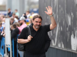 Opta Computer Predicts Leeds United’s Relegation Chances: Can Farke’s Tactical Discipline Keep Their Premier League Status? Leeds United