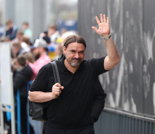 Opta Computer Predicts Leeds United’s Relegation Chances: Can Farke’s Tactical Discipline Keep Their Premier League Status? Leeds United