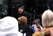 Leeds United Reveal Shock Transfer Decision On 6-Game Absentee: Does Farke Genuinely Need Him? Leeds United