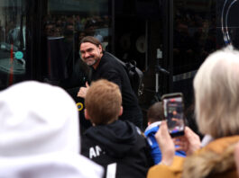 Leeds United Reveal Shock Transfer Decision On 6-Game Absentee: Does Farke Genuinely Need Him? Leeds United