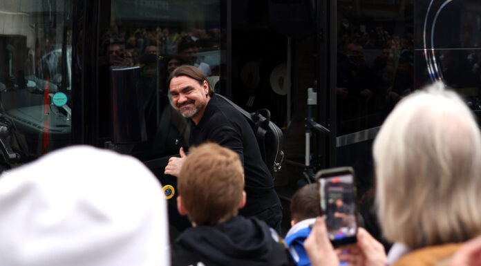 Leeds United Reveal Shock Transfer Decision On 6-Game Absentee: Does Farke Genuinely Need Him? Leeds United