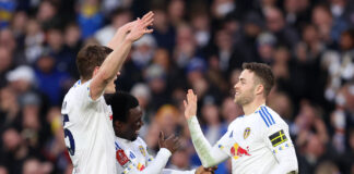 Leeds United