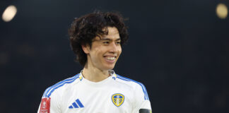 Leeds United